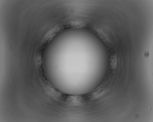 X0000093260713200709261731