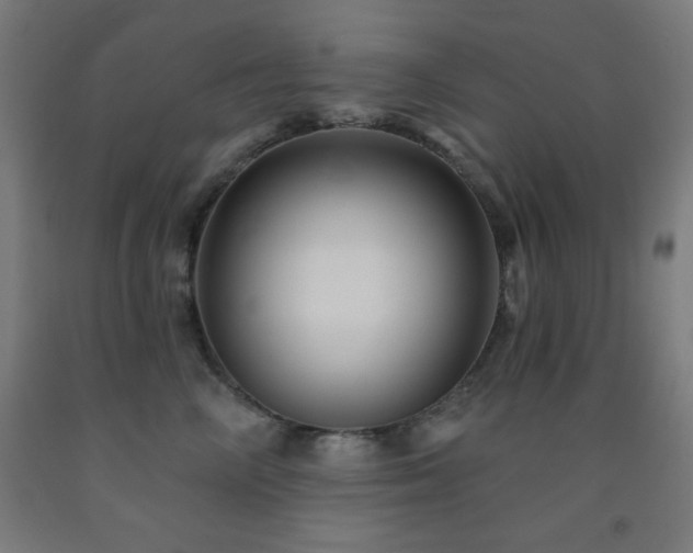 X0000093260714200709261731