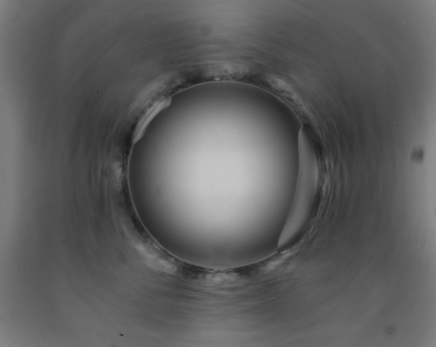 X0000093260716200709261731