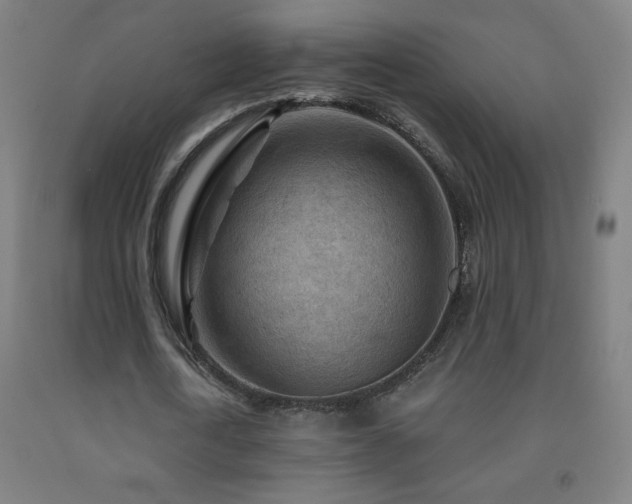 X0000093260722200709261731