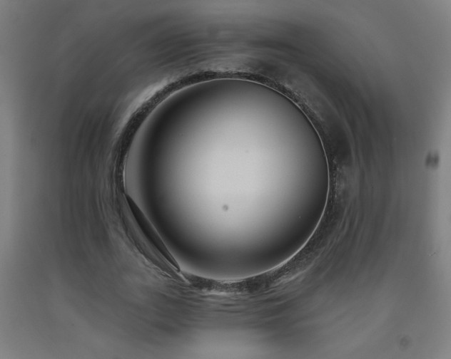X0000093260727200709261731