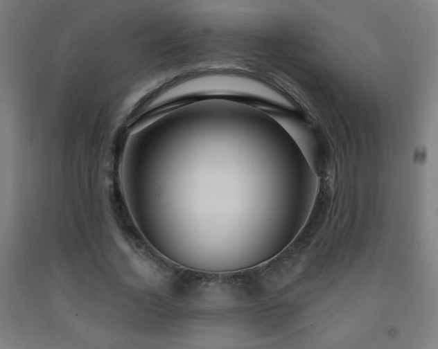 X0000093260732200709261731