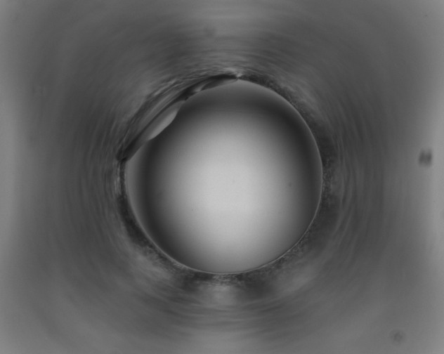 X0000093260743200709261731
