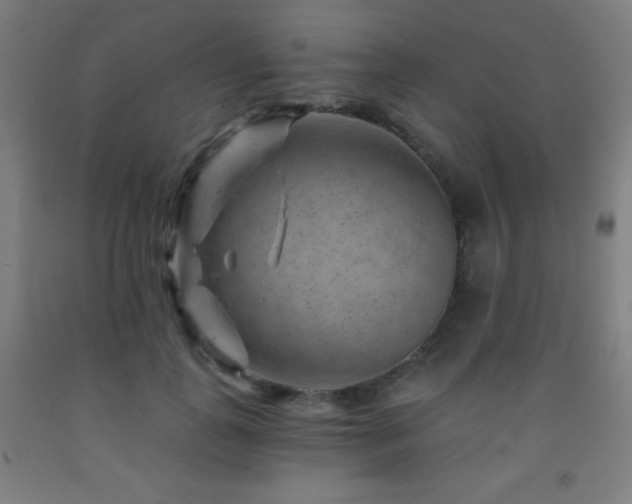 X0000093260747200709261731