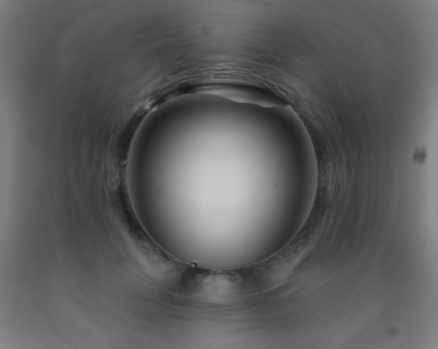 X0000093260751200709261731