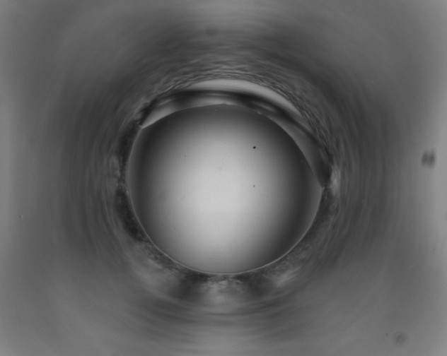 X0000093260752200709261731