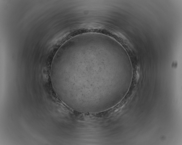 X0000093260774200709261731