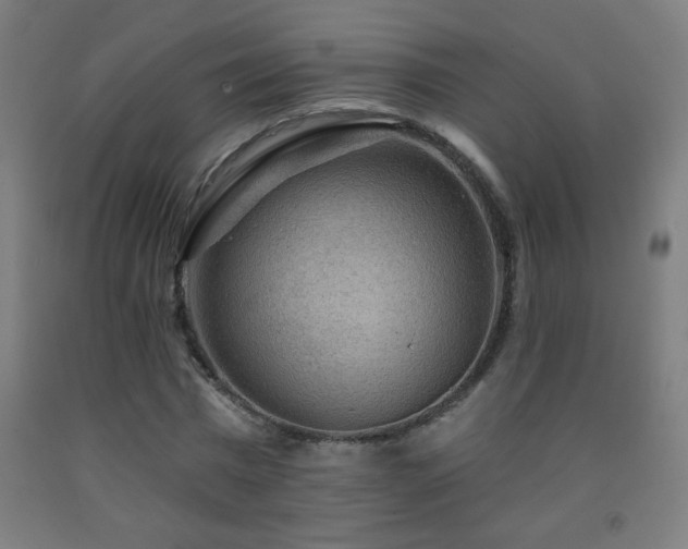 X0000093260777200709261731