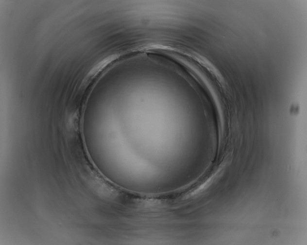 X0000093260785200709261731