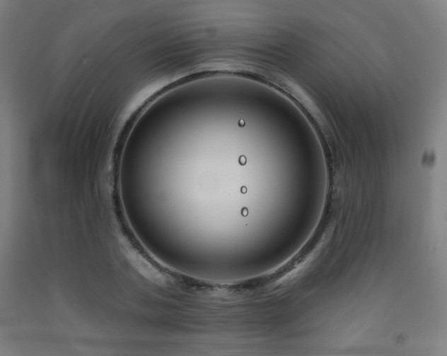 X0000093260787200709261731