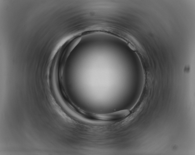X0000093260788200709261731