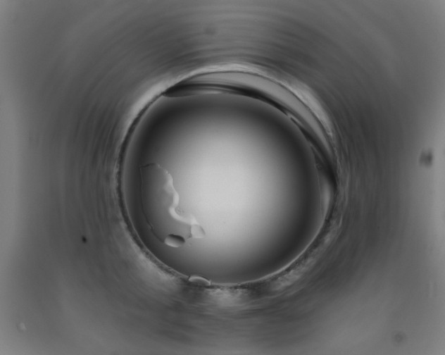 X0000093260805200709261730