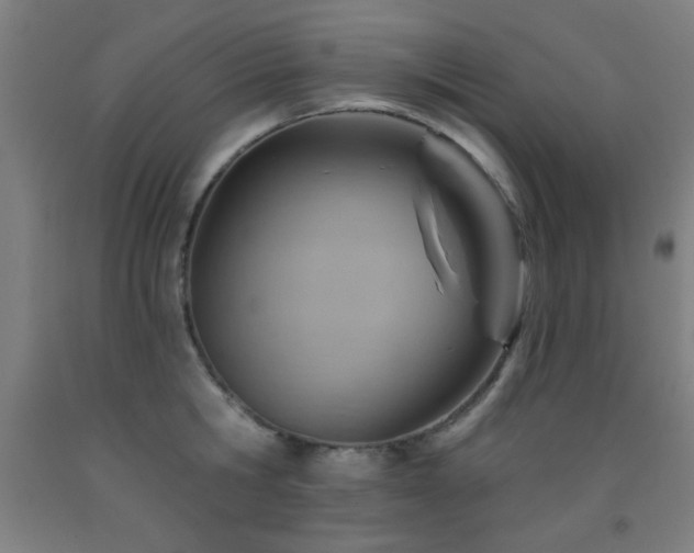 X0000093260806200709261730