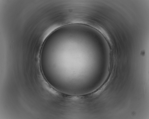 X0000093260814200709261730
