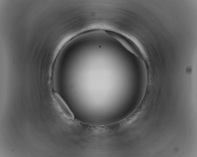 X0000093260815200709261730