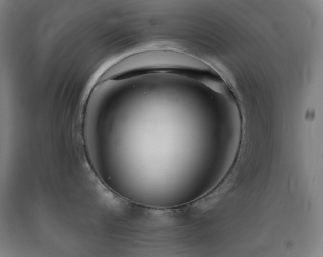 X0000093260816200709261730