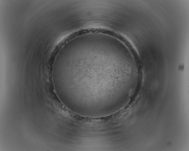 X0000093260823200709261730
