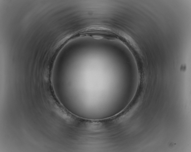 X0000093260833200709261730
