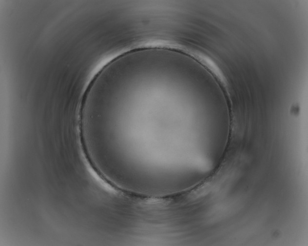 X0000093260847200709261730