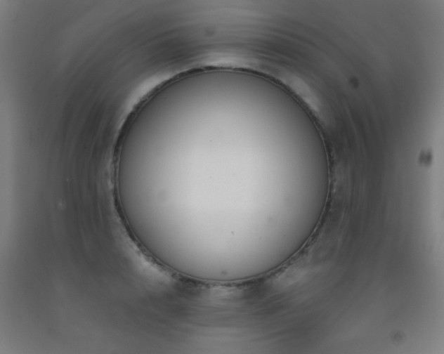 X0000093260848200709261730