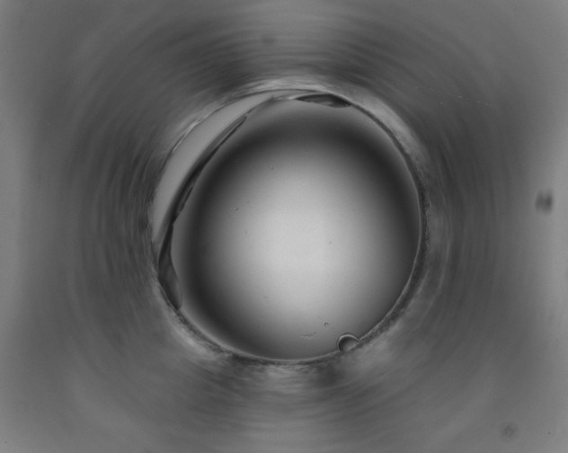 X0000093260857200709261730