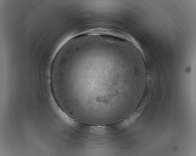 X0000093260859200709261730