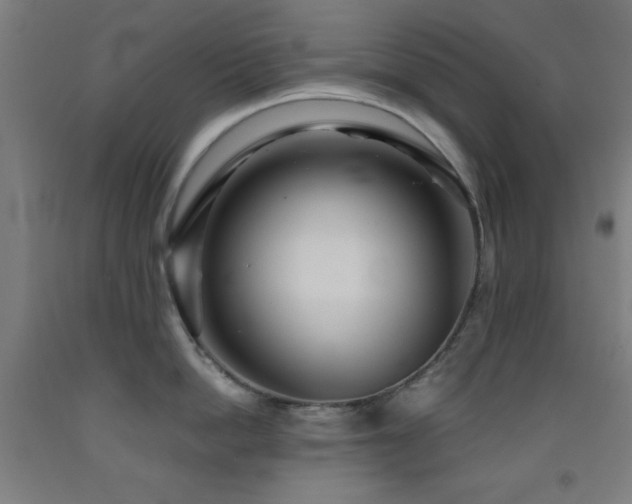 X0000093260862200709261730