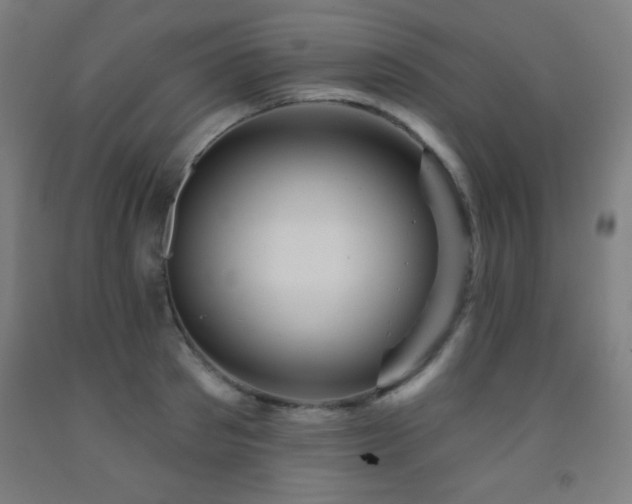 X0000093260897200709261729