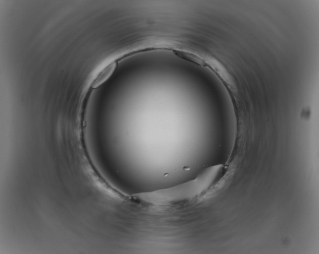 X0000093260904200709261729
