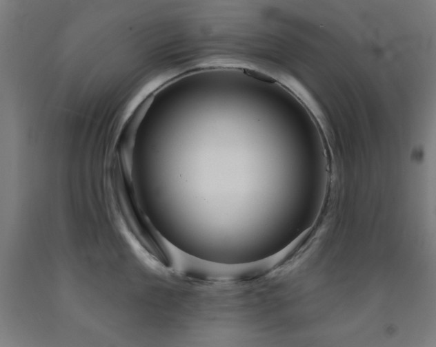 X0000093260909200709261729
