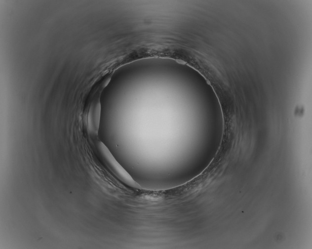 X0000093260914200709261728
