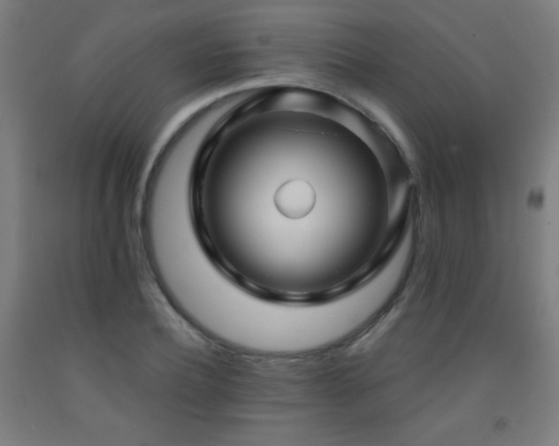 X0000093260932200709261728