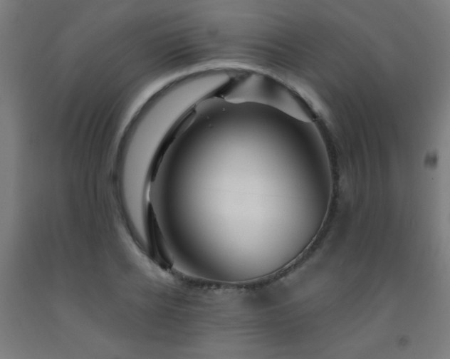 X0000093260934200709261728