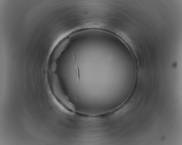 X0000093260941200709261729
