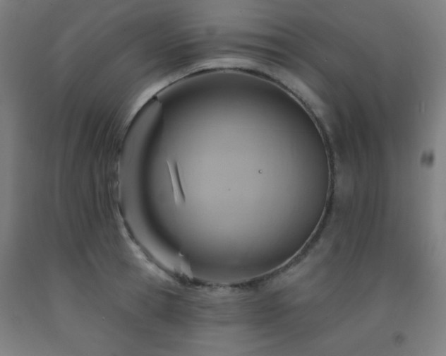 X0000093260945200709261729