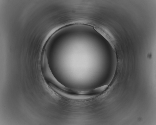 X0000093260948200709261729