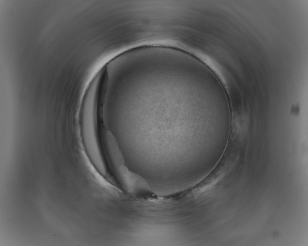 X0000093260959200709261729