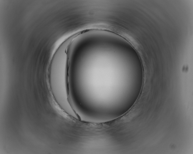 X0000093260960200709261729