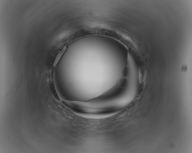 X0000093260965200709261728