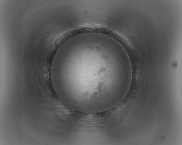 X0000093260966200709261728