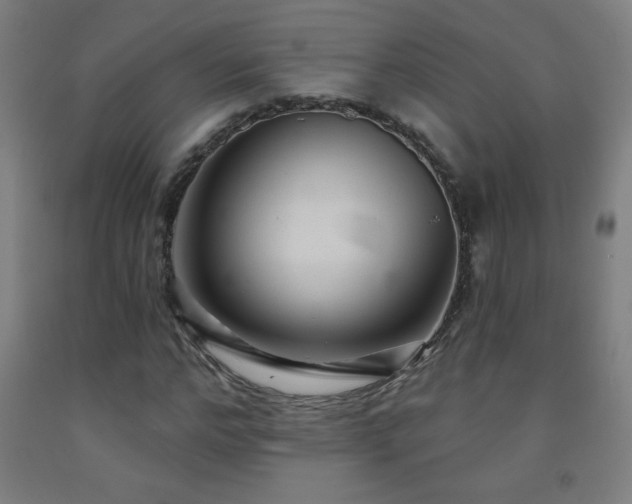 X0000093260968200709261728