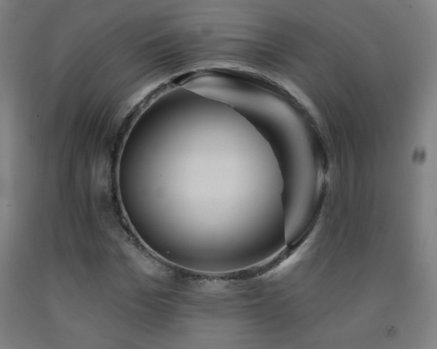X0000093260969200709261728