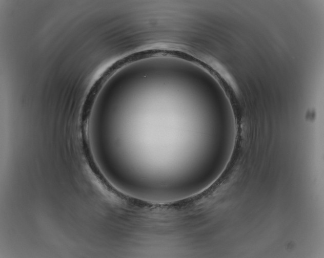 X0000093260972200709261728