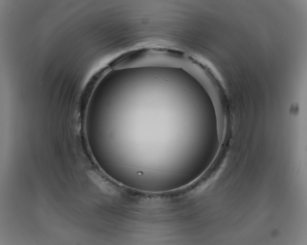 X0000093260973200709261728