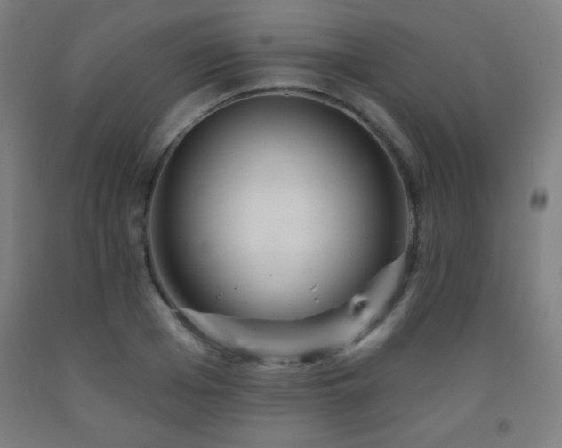 X0000093260985200709261728