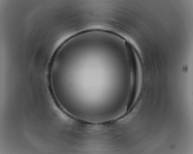 X0000093260991200709261727