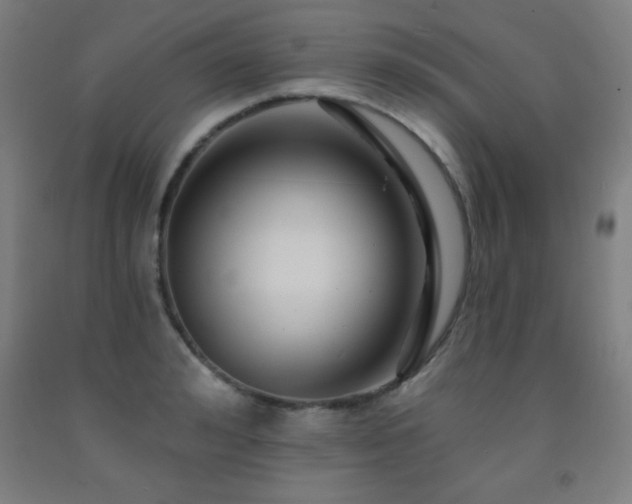 X0000093260992200709261727