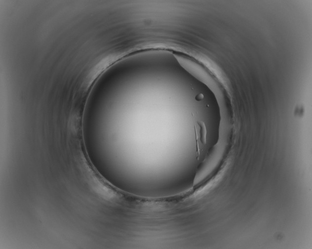 X0000093260993200709261727