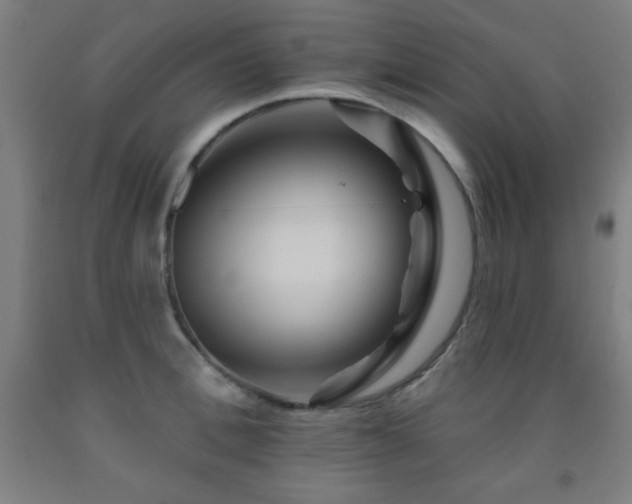 X0000093260996200709261727