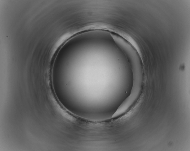 X0000093260997200709261727